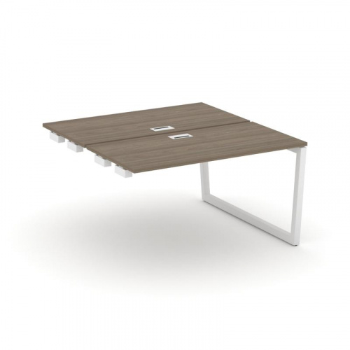 Style Project Стол-приставка к опор. элем. SN-5T2.DPRS-011 Акация Лорка/Металл Антрацит/Заглушка Пла фото 15 Style Project Стол-приставка к опор. элем. SN-5T2.DPRS-011 Акация Лорка/Металл Антрацит/Заглушка Пла фото 15