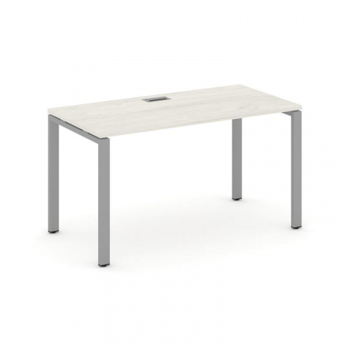 Стол письменный Style Project SN-6P.SP-003 фото 16 Стол письменный Style Project SN-6P.SP-003 фото 16