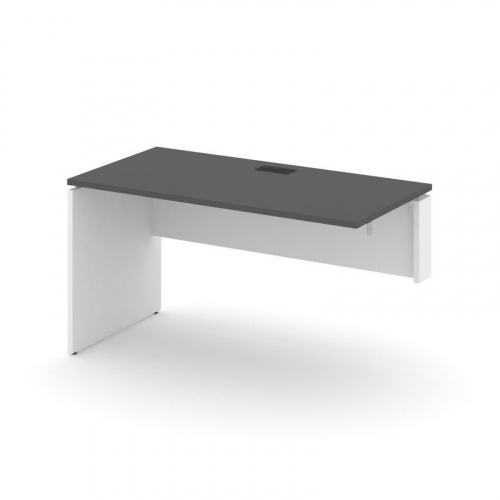 Стол-приставка Style Project SN-D.OPRS-024(R) фото 9 Стол-приставка Style Project SN-D.OPRS-024(R) фото 9