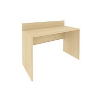 Стол с бортиком С-С-120