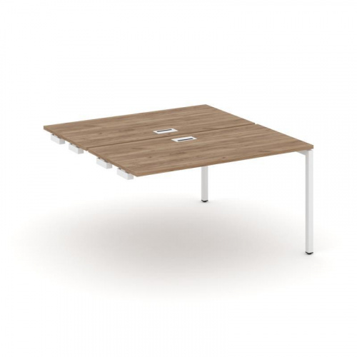 Стол-приставка Style Project SN-4P.DPRS-011 фото 20 Стол-приставка Style Project SN-4P.DPRS-011 фото 20