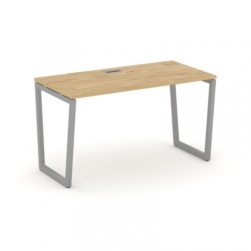 Style Project Стол письменный SN-4T2.SP-013 Акация Лорка/Металл Антрацит/Заглушка Пластик Черный 138 фото 2 Style Project Стол письменный SN-4T2.SP-013 Акация Лорка/Металл Антрацит/Заглушка Пластик Черный 138 фото 2