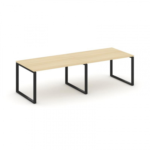 Стол переговорный Style Project SN-6O.SPRG-014.3 фото 11 Стол переговорный Style Project SN-6O.SPRG-014.3 фото 11