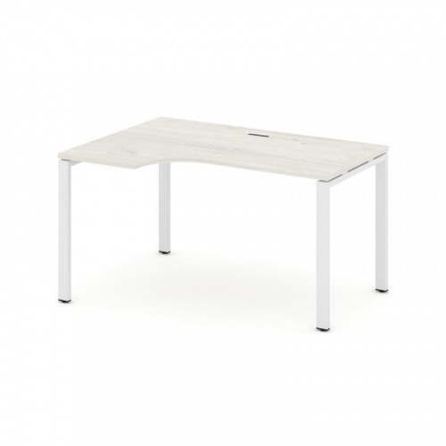 Стол офисный Style Project SN-6P.SPA-012(L) фото 18 Стол офисный Style Project SN-6P.SPA-012(L) фото 18