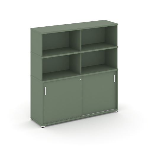 Шкаф-купе с надставкой Concept CN.SOPK-006 Шкаф-купе с надставкой Concept CN.SOPK-006