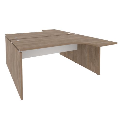 Бенч-система Onix O.D.SA-4 фото 4 Бенч-система Onix O.D.SA-4 фото 4