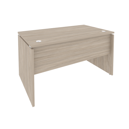 Стол письменный Onix O.SP-3.8 фото 6 Стол письменный Onix O.SP-3.8 фото 6