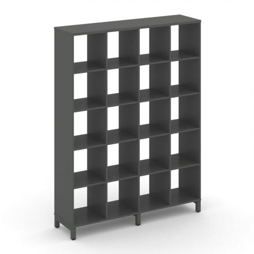 Каркас стеллажа Style Project SN.KS-540 фото 14