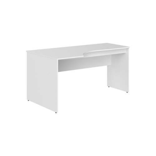 Стол эргономичный Симпл SET-160-1(L) фото 4