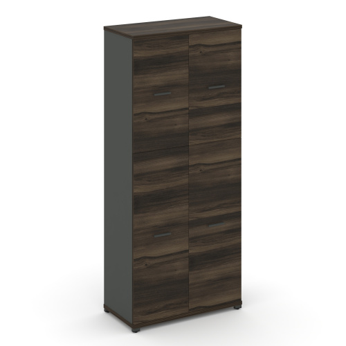 Шкаф офисный Concept CN.STS-515 A