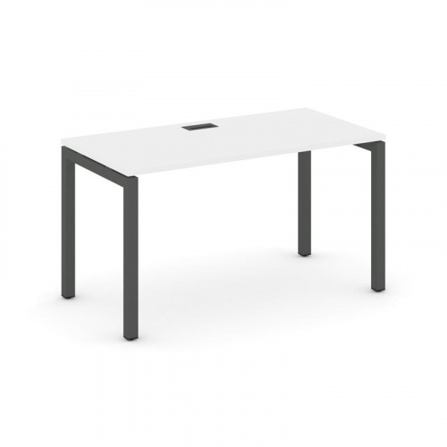 Стол письменный Style Project SN-5P.SP-003 фото 24 Стол письменный Style Project SN-5P.SP-003 фото 24