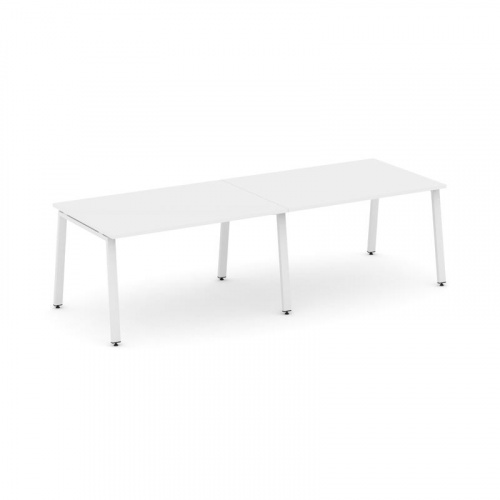 Style Project Стол переговорный SN-6A.SPRG-013.3 Дуб Табак/Металл Антрацит 2760*980*750 фото 17 Style Project Стол переговорный SN-6A.SPRG-013.3 Дуб Табак/Металл Антрацит 2760*980*750 фото 17