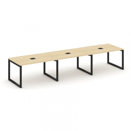 Стол переговорный Style Project SN-5O.SPRG-021 фото 16