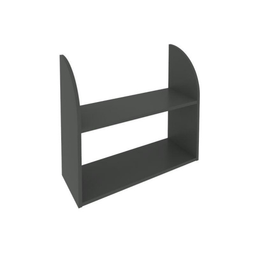 Полка навесная Riva А.ПНС-1 фото 2