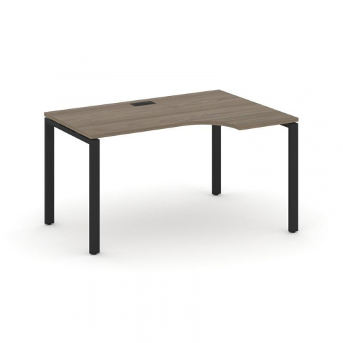 Стол офисный Style Project SN-6P.SPA-021(R) фото 11