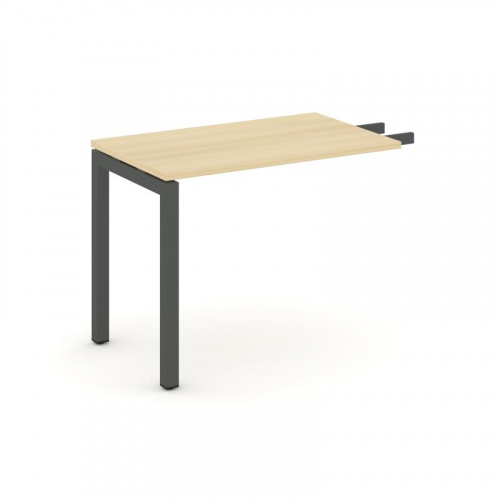 Брифинг-приставка Style Project SN-5P.BR-001 фото 2