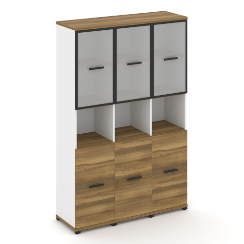 Шкаф офисный Concept CN.STU-533 RMB Шкаф офисный Concept CN.STU-533 RMB