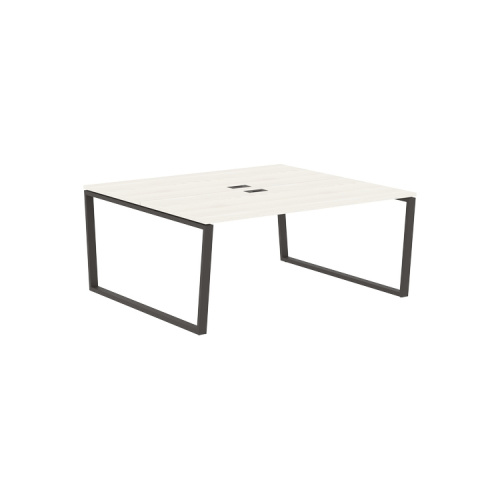 Стол 2-х местный EDIS EVWST 1716 фото 10