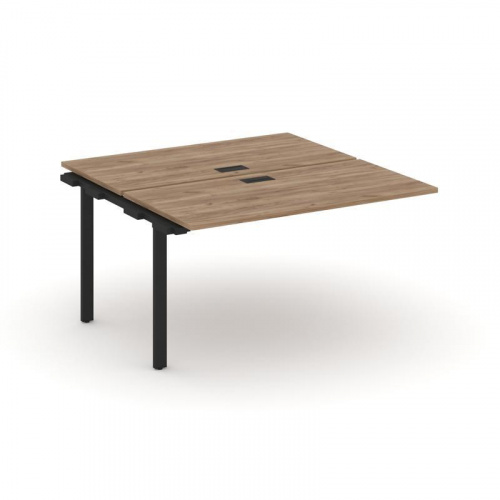 Style Project Проходной наб. элем. SN-6P.DNRS-024 Антрацит/Металл Антрацит 1580*1632*750 фото 17 Style Project Проходной наб. элем. SN-6P.DNRS-024 Антрацит/Металл Антрацит 1580*1632*750 фото 17