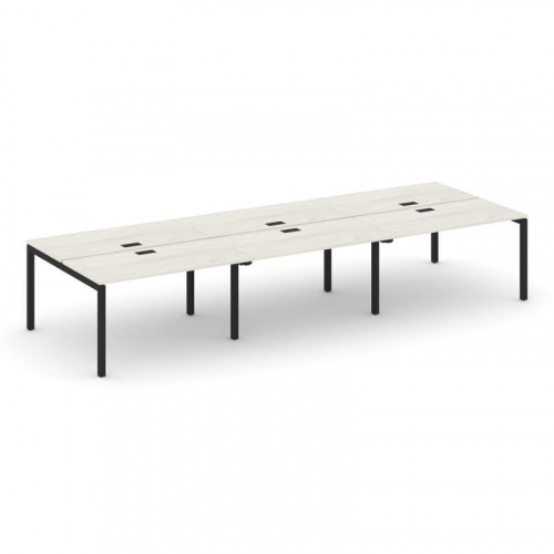 Бенч-система Style Project SN-5P.DRS-073 фото 10