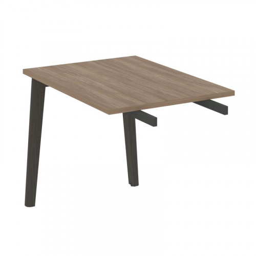 Брифинг-приставка Onix Wood Direct OW.BR-9 фото 7