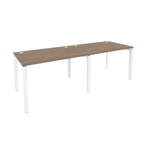 Бенч-система на П-обр. м/к Onix O.MP-RS-2.2.8 фото 5