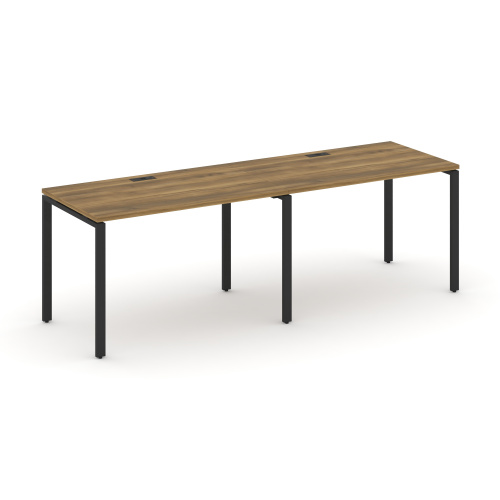 Бенч-система на 2 места Concept CN.ORS-002 фото 8