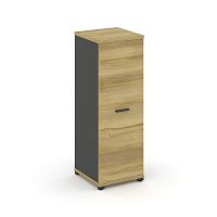 Шкаф офисный Concept CN.STU-316 A