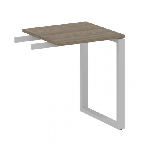 Приставной элемент Metal System БО.ПР-1 фото 2