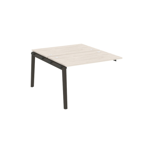 Брифинг-приставка Onix Wood OW.2.NRS-2.7 фото 11