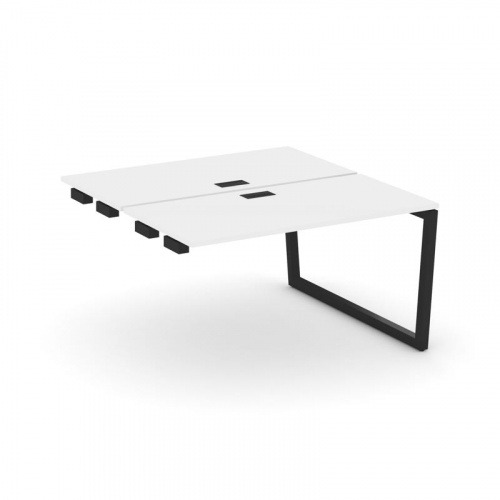 Style Project Стол-приставка к опор. элем. SN-5T2.DPRS-011 Акация Лорка/Металл Антрацит/Заглушка Пла фото 5 Style Project Стол-приставка к опор. элем. SN-5T2.DPRS-011 Акация Лорка/Металл Антрацит/Заглушка Пла фото 5