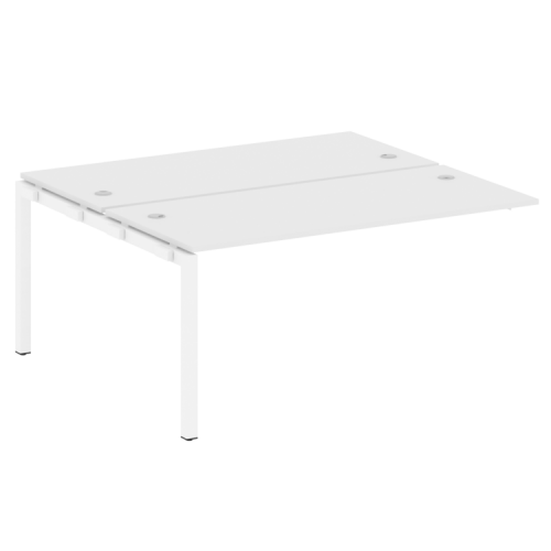 Проходной элемент бенч-системы на П-обр. м/к Metal System Quattro 50БП.ПРС-СП-2.4 фото 13 Проходной элемент бенч-системы на П-обр. м/к Metal System Quattro 50БП.ПРС-СП-2.4 фото 13