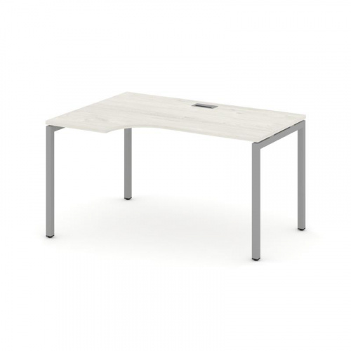 Стол офисный Style Project SN-4P.SPA-011(L) фото 14