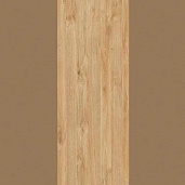 Латте / Тиквуд Светлый / Металл Латте