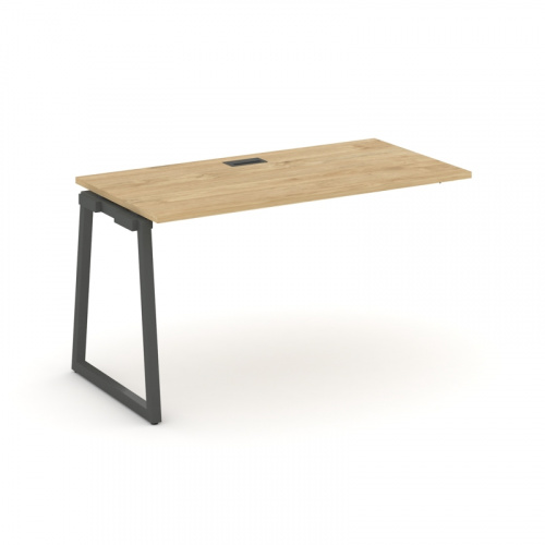 Style Project Проходной наб. элем. SN-4T1.ONRS-001 Акация Лорка/Металл Антрацит/Заглушка Пластик Чер фото 11 Style Project Проходной наб. элем. SN-4T1.ONRS-001 Акация Лорка/Металл Антрацит/Заглушка Пластик Чер фото 11