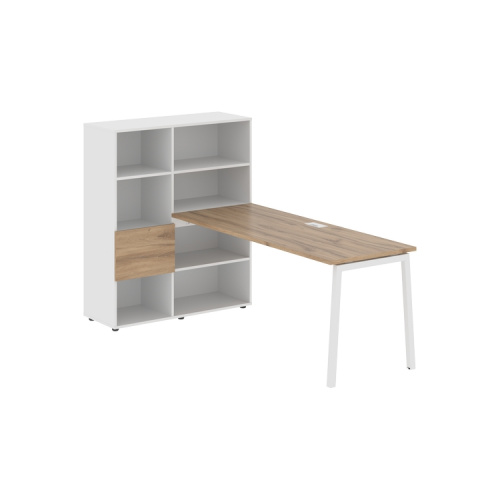 Рабочая станция EDIS ELRST 1117 (R) фото 10 Рабочая станция EDIS ELRST 1117 (R) фото 10