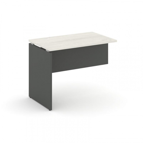 Брифинг-приставка Style Project SN-D.BR-004 фото 11 Брифинг-приставка Style Project SN-D.BR-004 фото 11