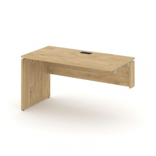 Стол-приставка Style Project SN-D.OPRS-024(R) фото 19 Стол-приставка Style Project SN-D.OPRS-024(R) фото 19