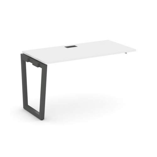 Style Project Проходной наб. элем. SN-5T2.ONRS-004 Акация Лорка/Металл Антрацит/Заглушка Пластик Чер фото 26 Style Project Проходной наб. элем. SN-5T2.ONRS-004 Акация Лорка/Металл Антрацит/Заглушка Пластик Чер фото 26