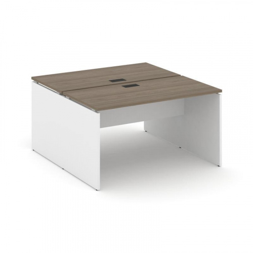 Бенч-система Style Project SN-D.DRS-012 фото 6 Бенч-система Style Project SN-D.DRS-012 фото 6