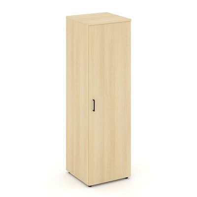 Гардероб офисный Style Project SN.GB-002