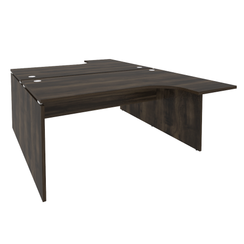 Бенч-система Onix O.D.SA-4 Бенч-система Onix O.D.SA-4