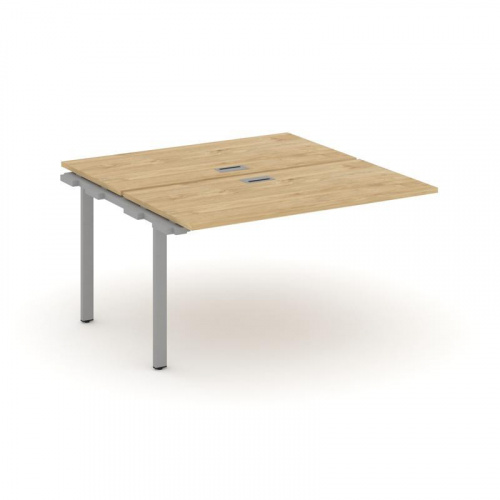 Style Project Проходной наб. элем. SN-6P.DNRS-024 Антрацит/Металл Антрацит 1580*1632*750 фото 14 Style Project Проходной наб. элем. SN-6P.DNRS-024 Антрацит/Металл Антрацит 1580*1632*750 фото 14