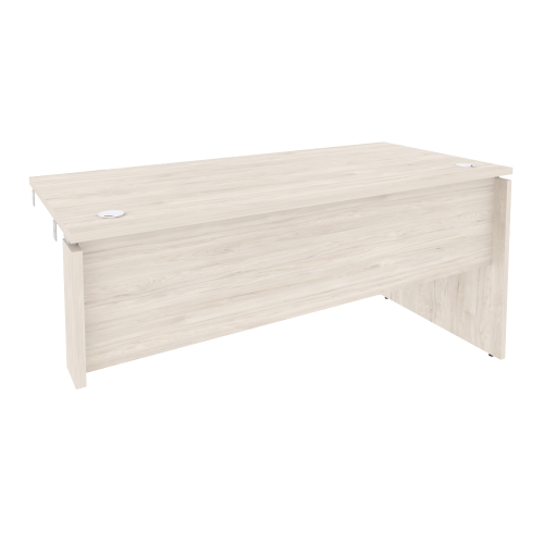 Стол-приставка к опорным элементам Onix O.SPR-4.7 (R) фото 2 Стол-приставка к опорным элементам Onix O.SPR-4.7 (R) фото 2