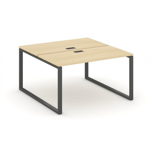 Бенч-система Style Project SN-6O.DRS-012 фото 2