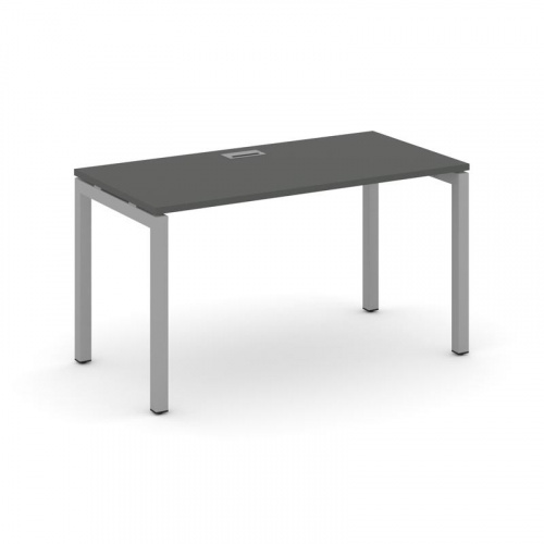 Стол письменный Style Project SN-5P.SP-003 фото 14 Стол письменный Style Project SN-5P.SP-003 фото 14