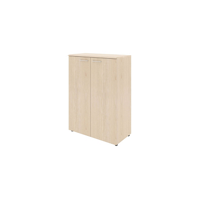 Шкаф средний Вейв WMC 85.1