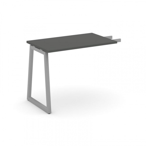 Style Project Брифинг-приставка SN-4T1.BR-005 Акация Лорка/Металл Антрацит 1380*600*750 фото 23 Style Project Брифинг-приставка SN-4T1.BR-005 Акация Лорка/Металл Антрацит 1380*600*750 фото 23