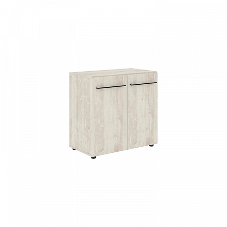 Шкаф низкий Loftis LLC 80.1