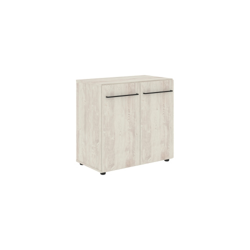 Шкаф низкий Loftis LLC 80.1 фото 2 Шкаф низкий Loftis LLC 80.1 фото 2